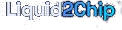 Liquid2Chip